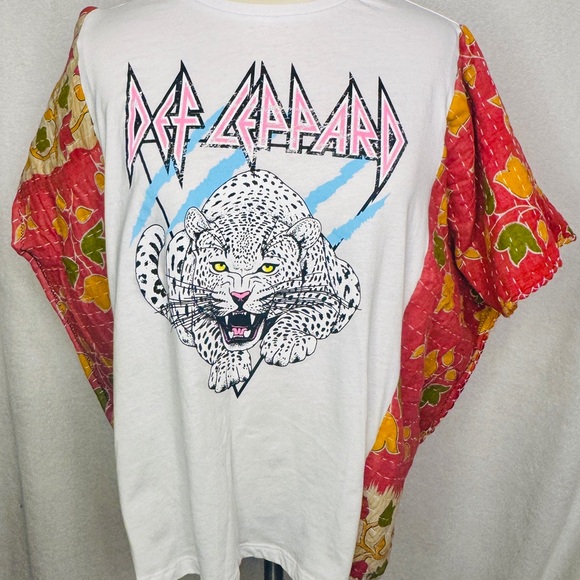 FESTIVAL PONCHOS!! - Picture 3 of 16